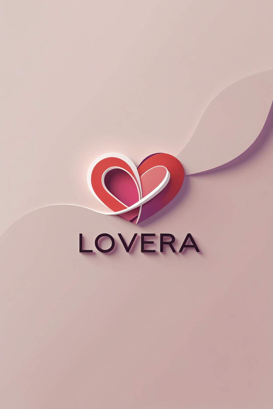 Lovera